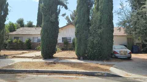 Jumilla, NORTHRIDGE, CA 91324