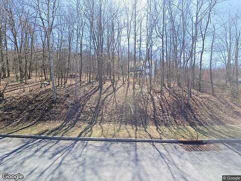 Bender, WESTTOWN, NY 10998