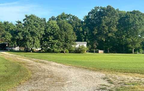 Armory, CHESTER, SC 29706