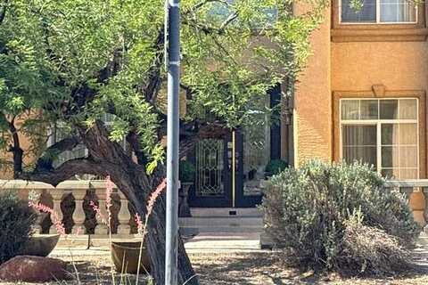 Tierra Hope, LAS VEGAS, NV 89143