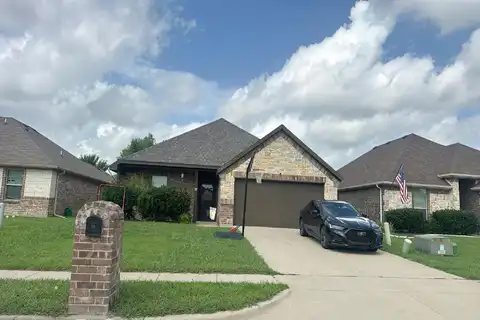 Kiowa, GREENVILLE, TX 75402