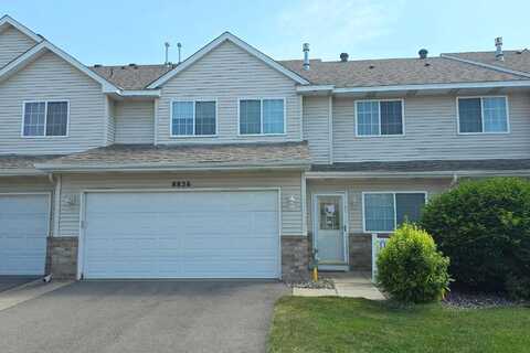 92Nd, COTTAGE GROVE, MN 55016