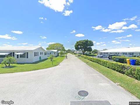 Goldenwood Lake, BOYNTON BEACH, FL 33473