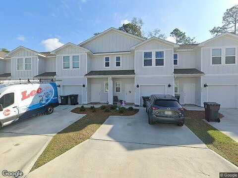 Brigade, PENSACOLA, FL 32534