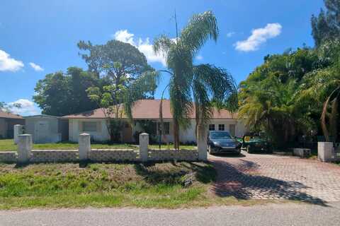 Leeward, VENICE, FL 34293