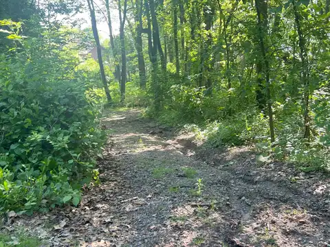 Tipsico Lake, HOLLY, MI 48442