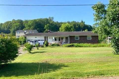 Maple, WATERFORD, OH 45786