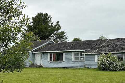 Martell, QUEENSBURY, NY 12804
