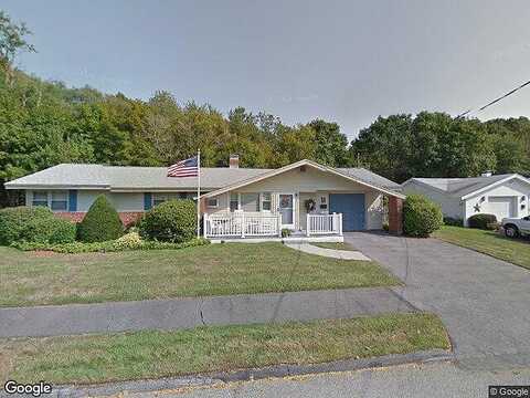 Sycamore, DANVERS, MA 01923