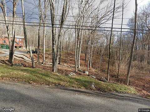 Hendee, ANDOVER, CT 06232