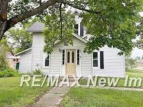 State, GLADWIN, MI 48624
