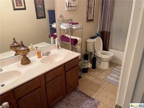Bellgrove, KILLEEN, TX 76542