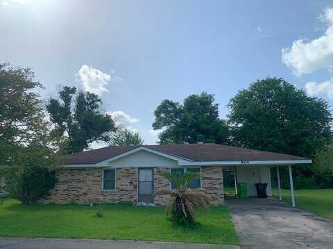 Alva, BREAUX BRIDGE, LA 70517