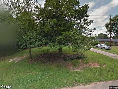 Benson, GARNER, NC 27529
