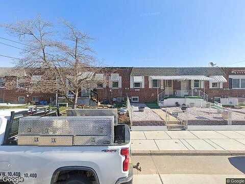 Browning, BELLMAWR, NJ 08031