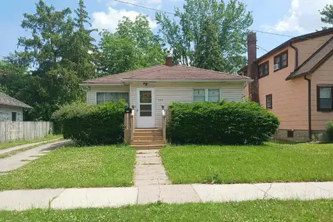 Webster, SAGINAW, MI 48602