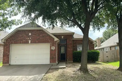 Vineyard, FORT WORTH, TX 76123