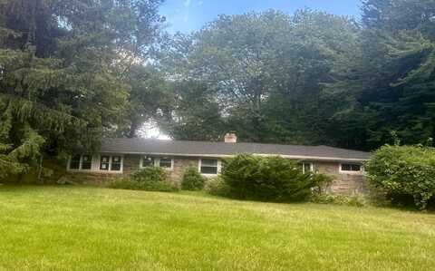 Fulton, CHERRY HILL, NJ 08002