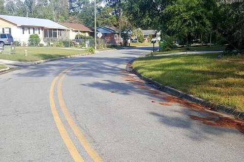 Jamestown, VALDOSTA, GA 31601