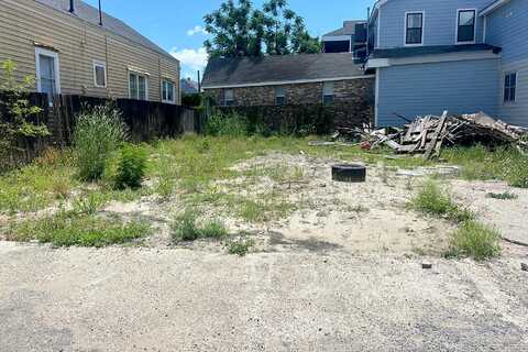 Tonti, NEW ORLEANS, LA 70119