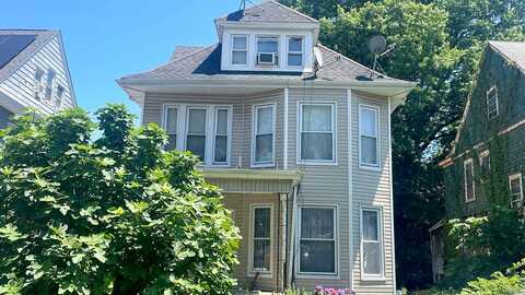 Watson, EAST ORANGE, NJ 07018