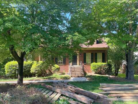 Fairmead, CHARLOTTE, NC 28269