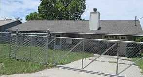 Arrow, PANAMA CITY, FL 32404