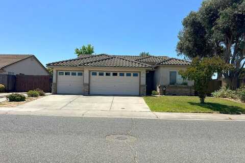 Lucchesi, SACRAMENTO, CA 95829