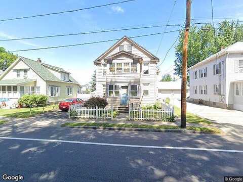 Granby, CHICOPEE, MA 01020