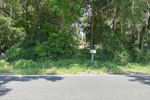 60Th, OCALA, FL 34482