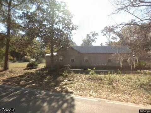Elgin, TALLAHASSEE, FL 32305