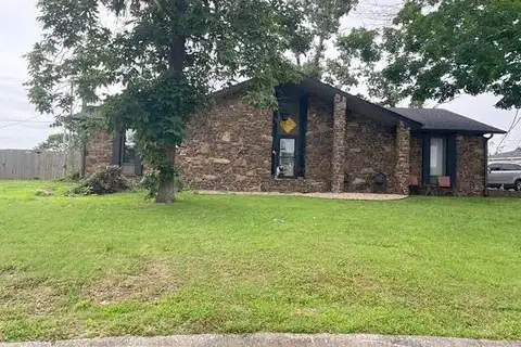 26Th, ROGERS, AR 72758
