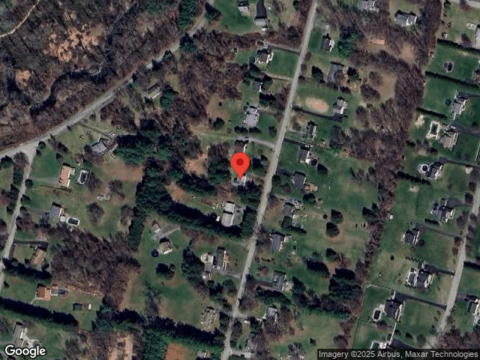 Sunny, STORMVILLE, NY 12582