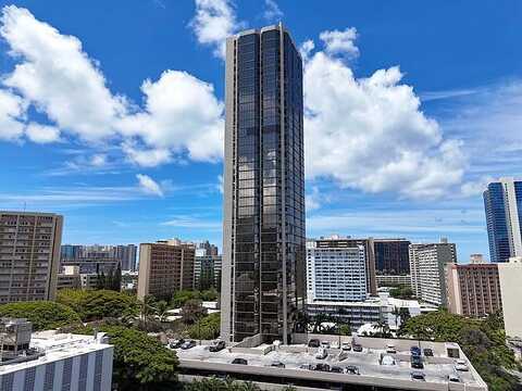 Kaheka, HONOLULU, HI 96814