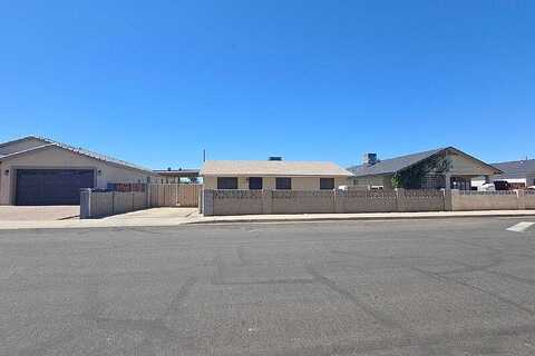 Jefferson, TOLLESON, AZ 85353