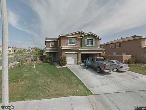 Golden Lantern, RIVERSIDE, CA 92508