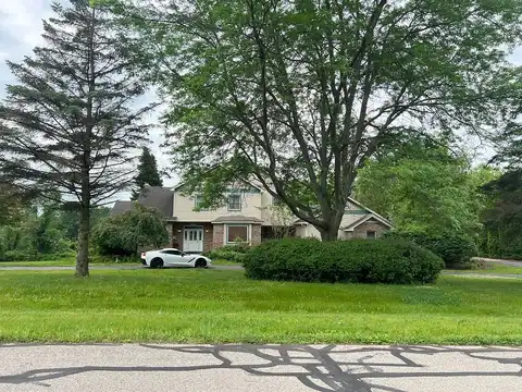 Blueberry, HOWELL, MI 48843