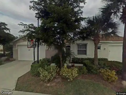 Lake Abby, BONITA SPRINGS, FL 34135
