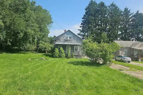 Cook, YOUNGSTOWN, OH 44512