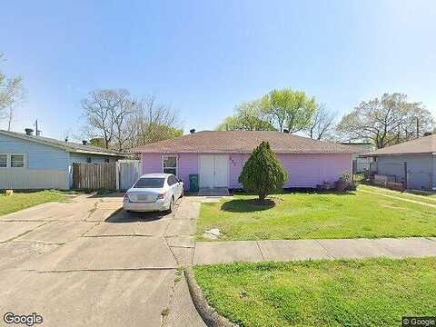 Vivian, PASADENA, TX 77506
