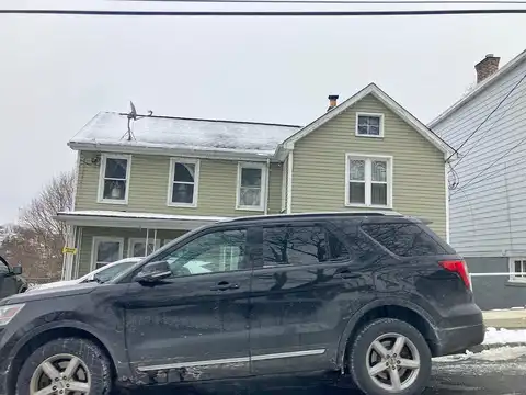 Prospect, DOVER, NJ 07801