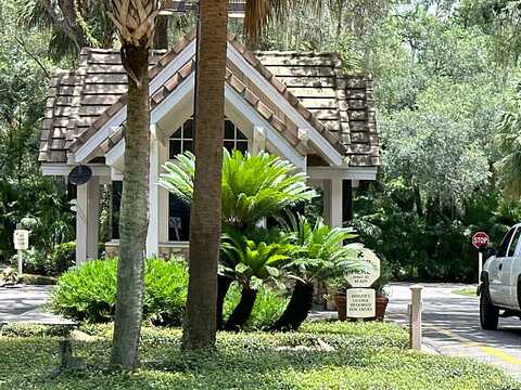 Wisteria, LONGWOOD, FL 32779