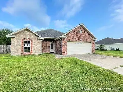Isabella, SULPHUR, LA 70663