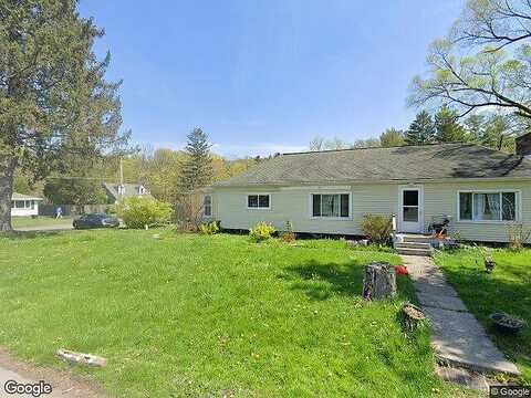 Macon, NEDROW, NY 13120