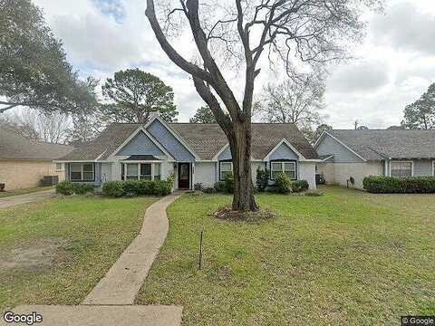 Moorberry, HOUSTON, TX 77080