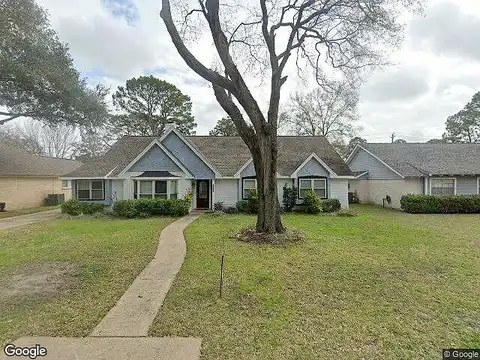 Moorberry, HOUSTON, TX 77080