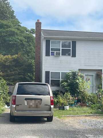 Pinewood, SHIRLEY, NY 11967