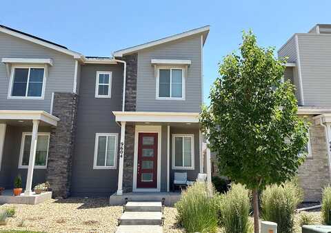 Prairie Farm, COMMERCE CITY, CO 80022