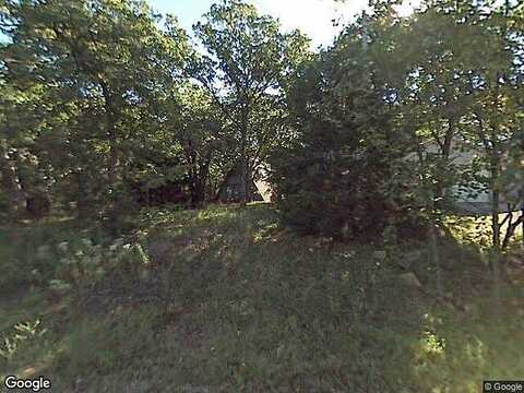 Valleymead Ln, Ozawkie, KS 66070