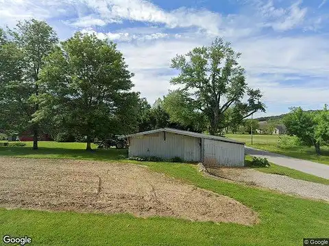 Cuzco, FRENCH LICK, IN 47432
